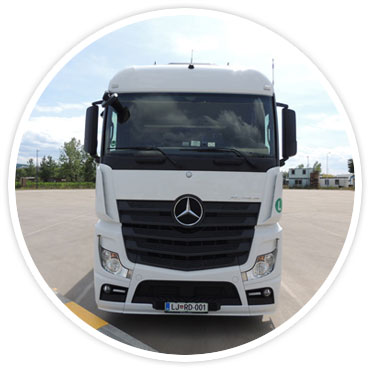 Anzelj transport prevozi Anzelj transport prevozi